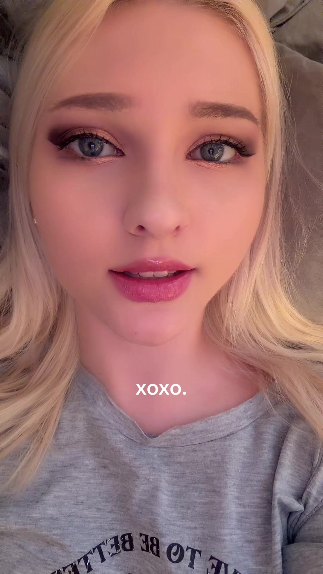 @janie_