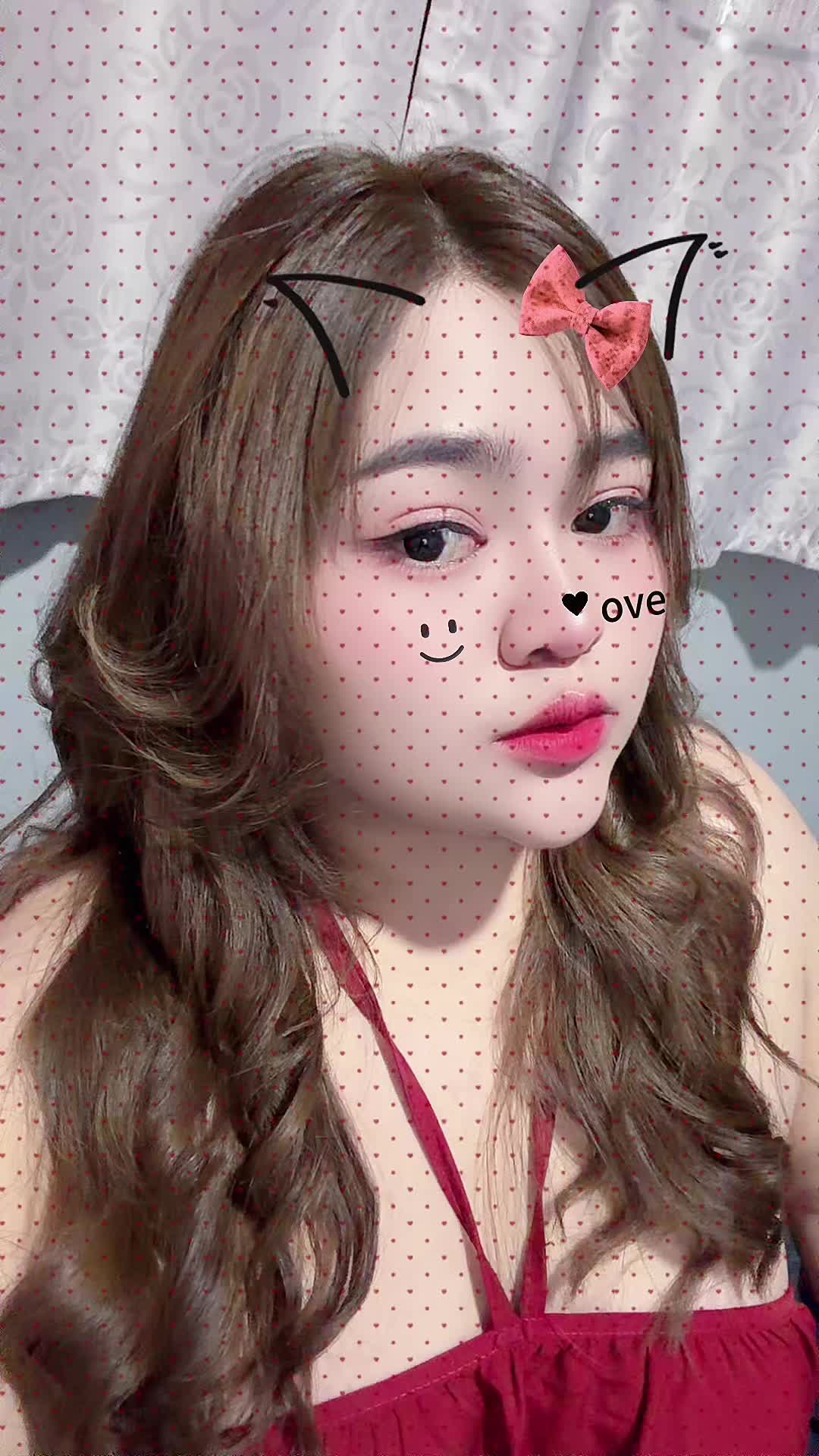@Jelly_JUNE ❤️