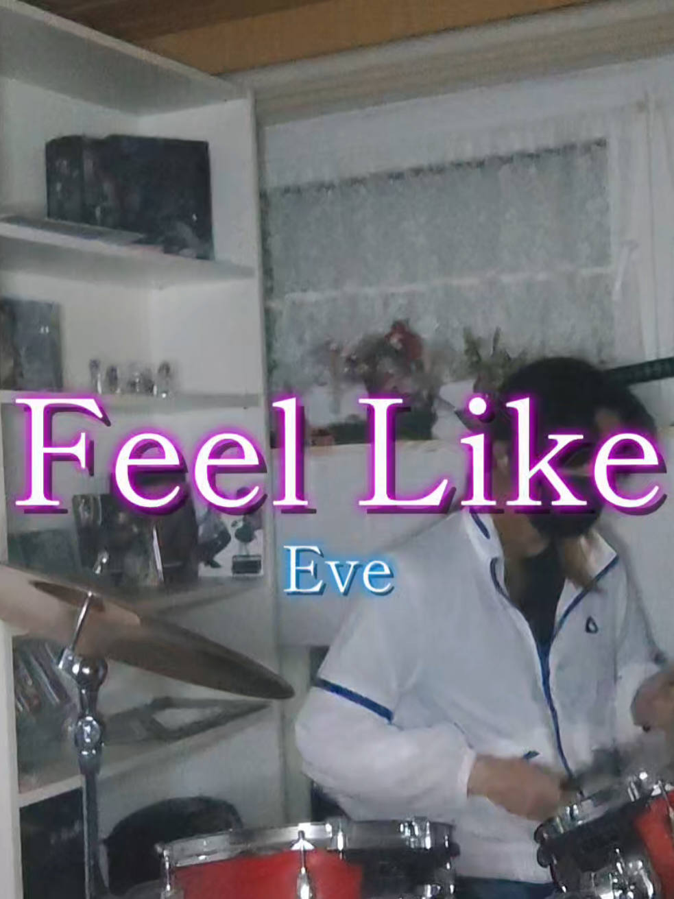 @Yuta &bull;Ado/Eve Stan