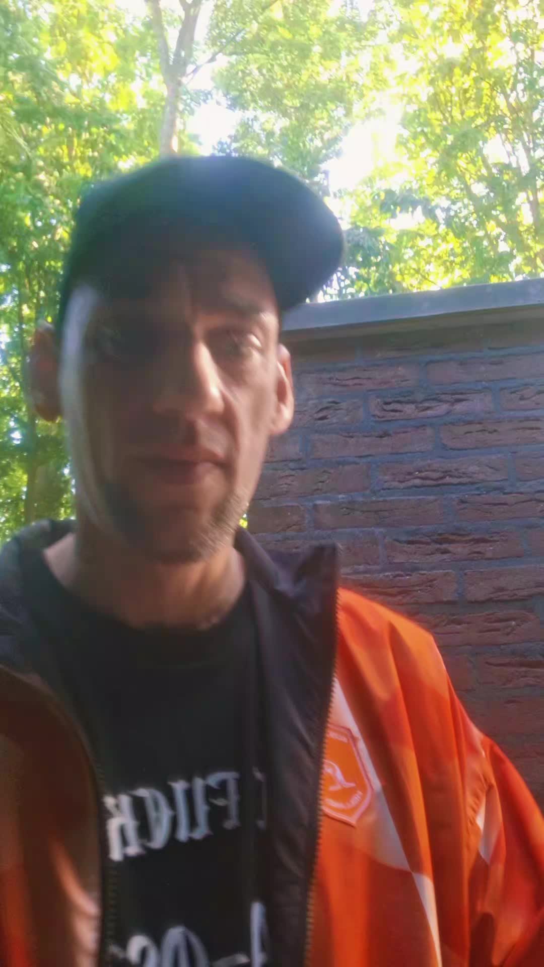 @SnakeBiteNL