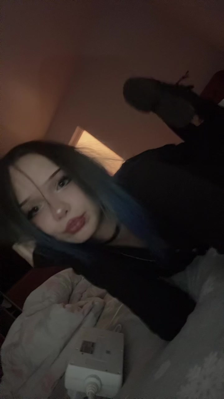 @tino4kaa