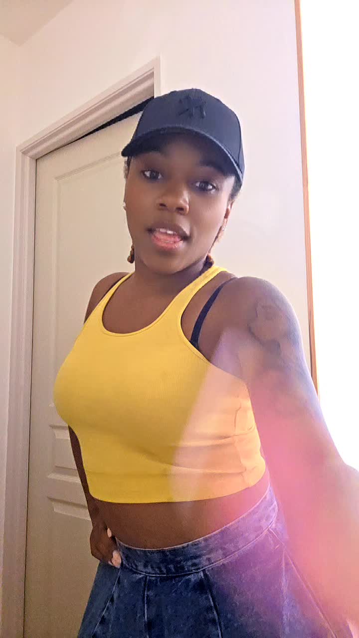 @Nana🇭🇹