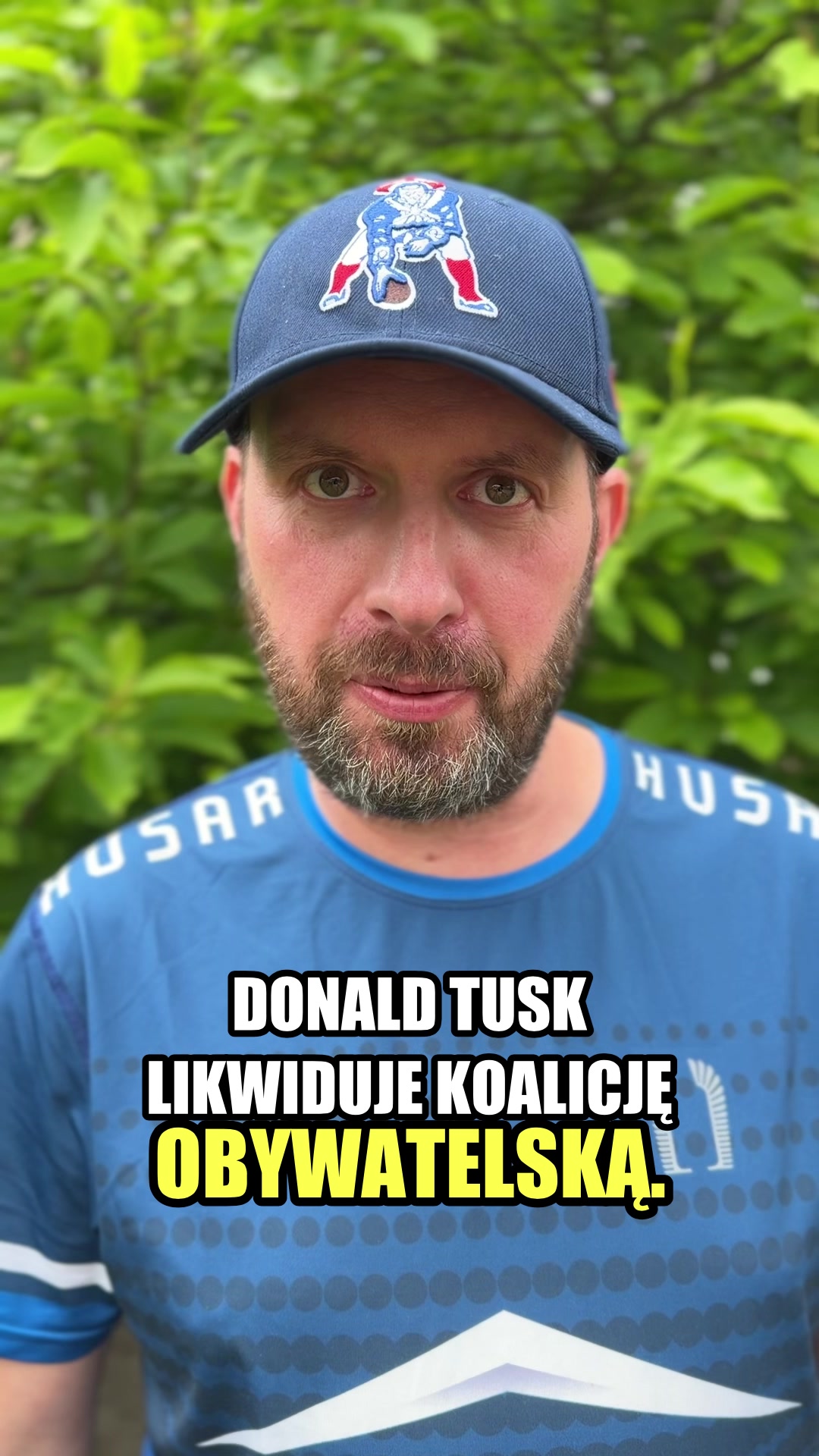 @Rybitzky