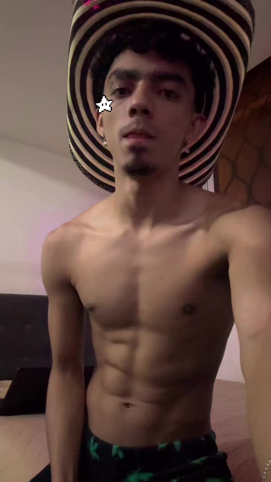@PAPICHERRY
