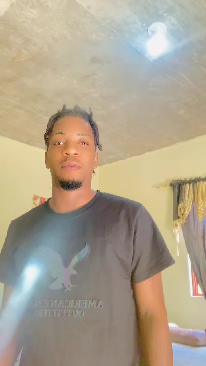 @💵SHEMDHON