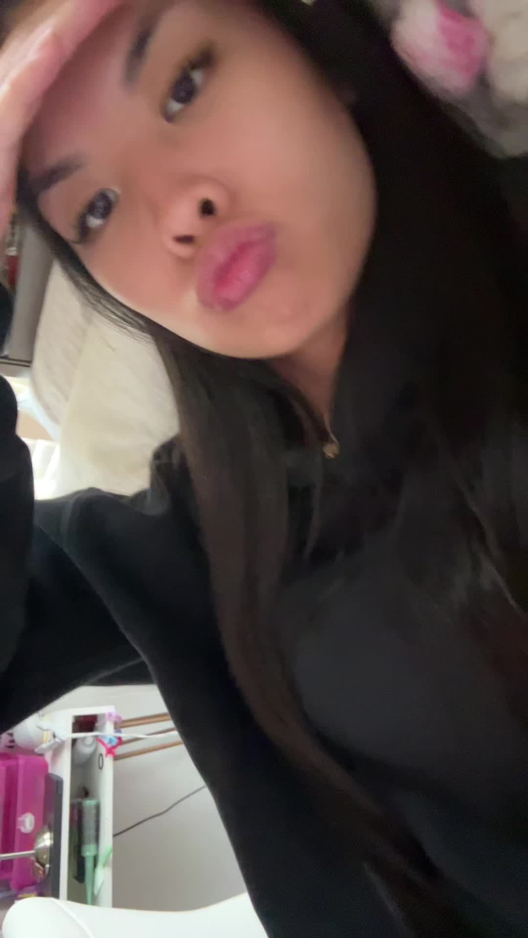 @cuhtina