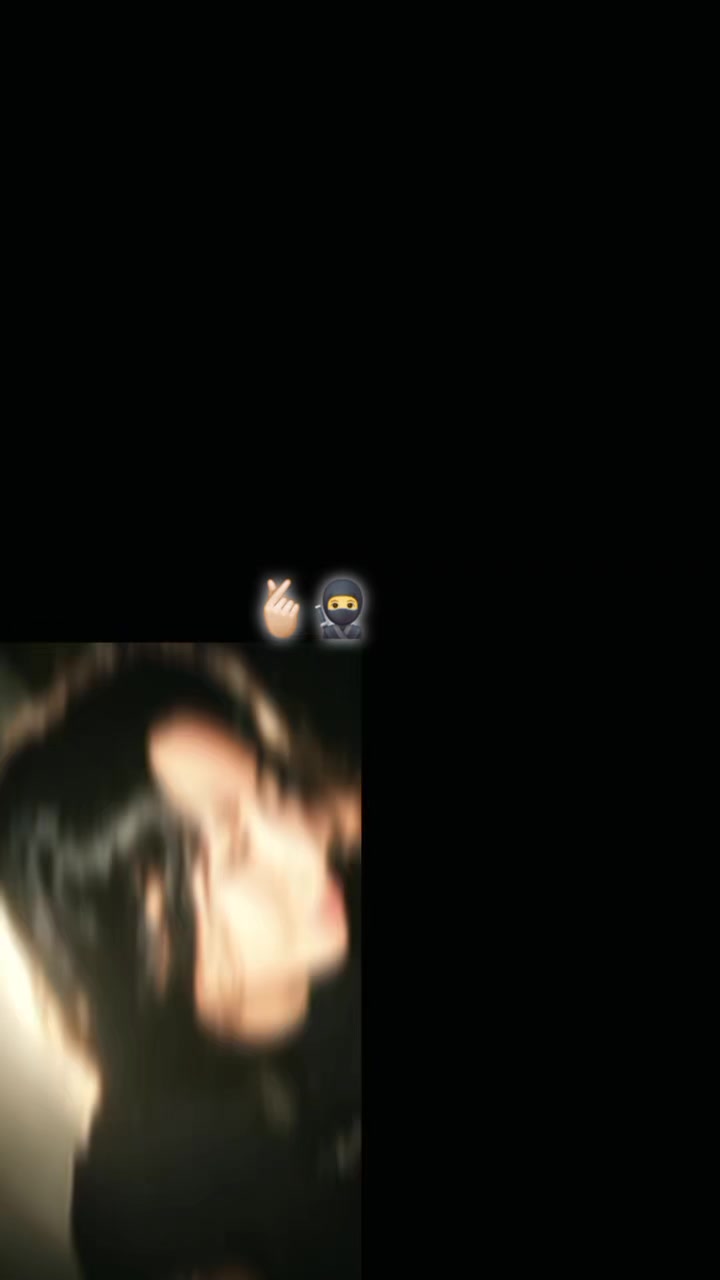 @🧿Ang&eacute;licaSM✨️📿