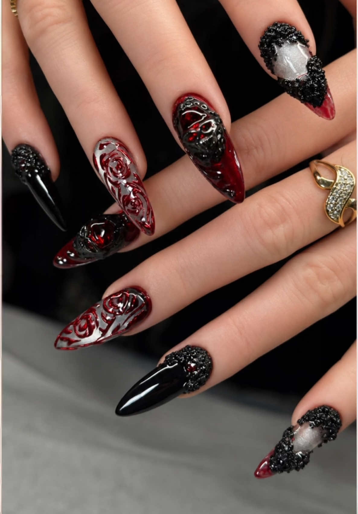 @belash.beauty