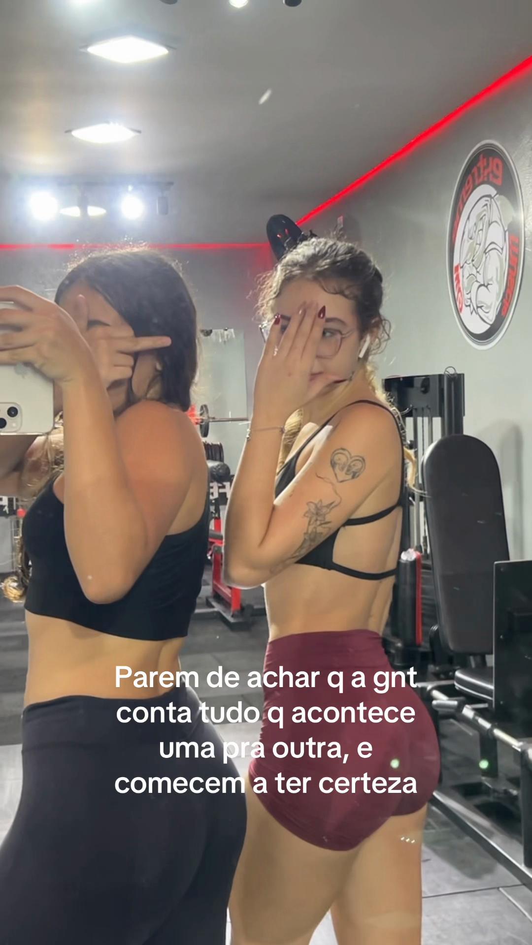 @larii.chiarella