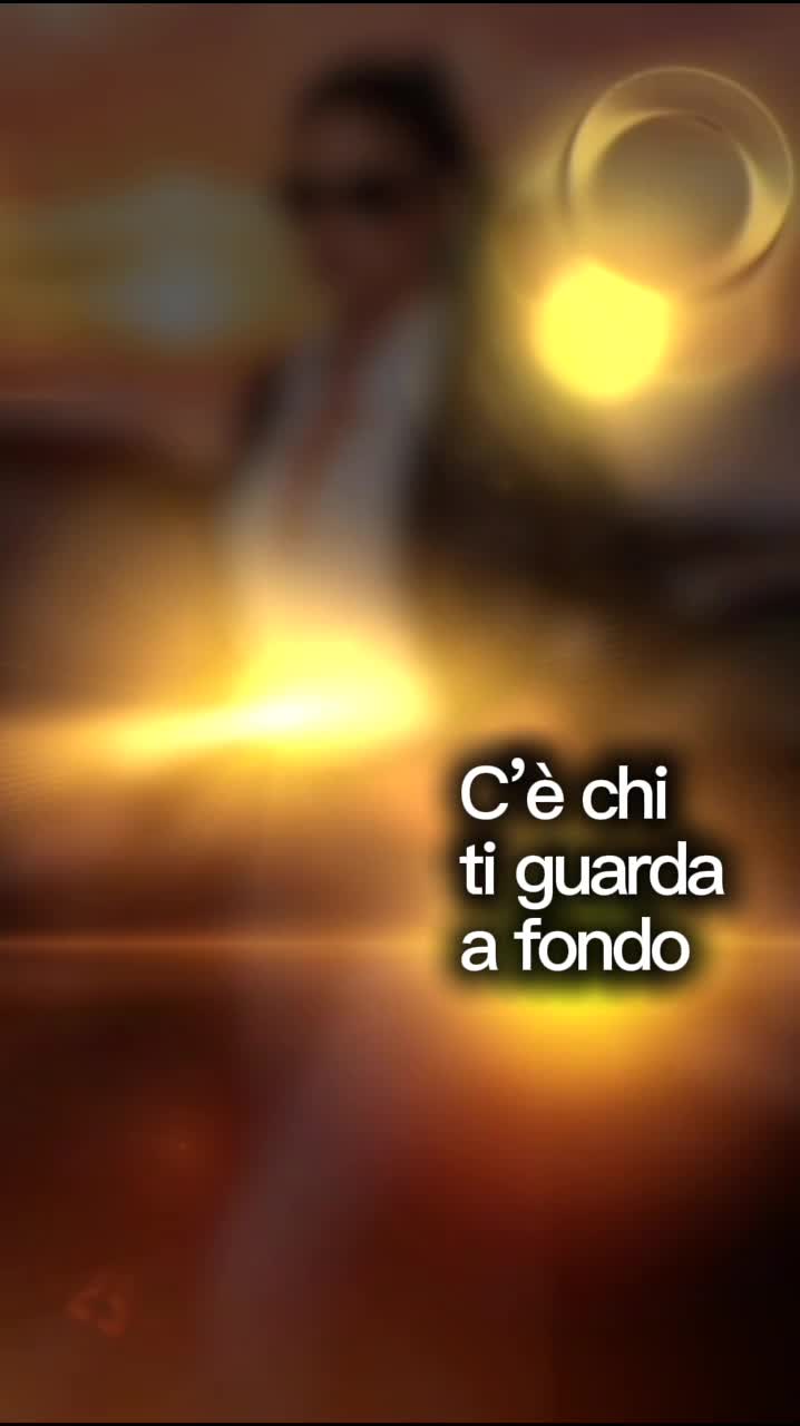 @Anto