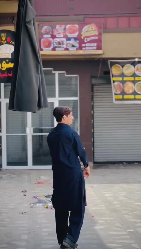 @SK AFRIDI