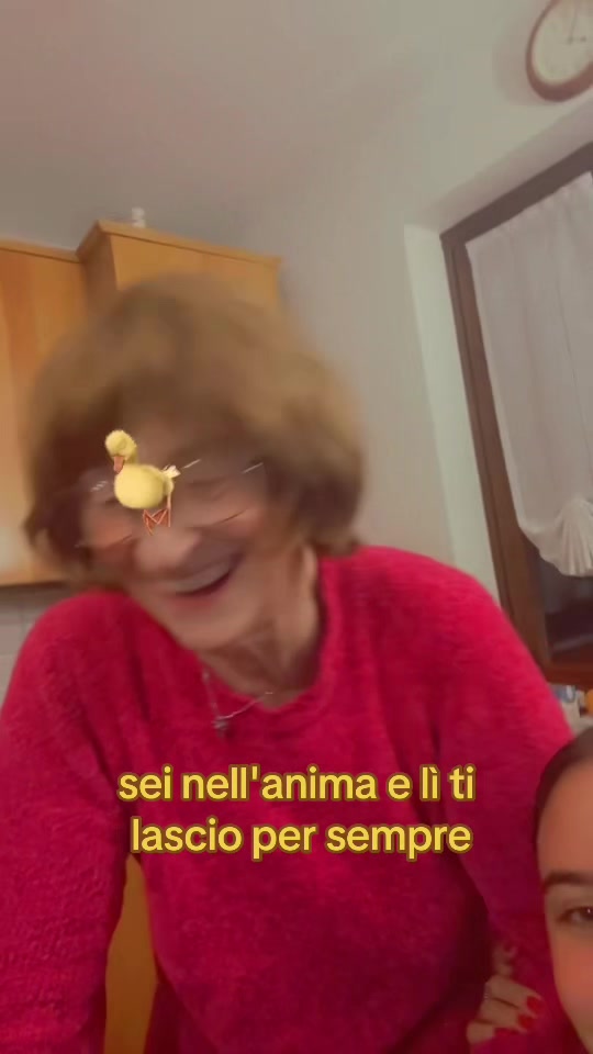 @Francesca