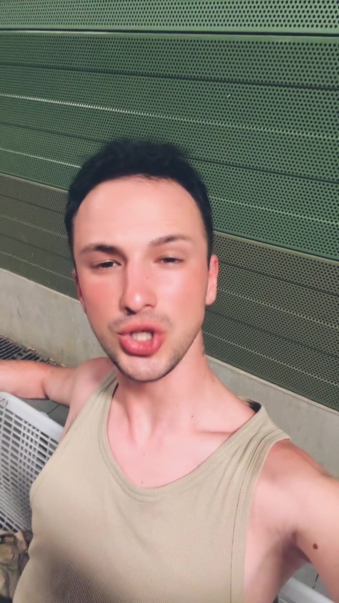 @antevrankic.spam