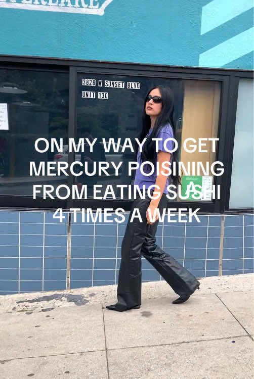 @taishacruzz