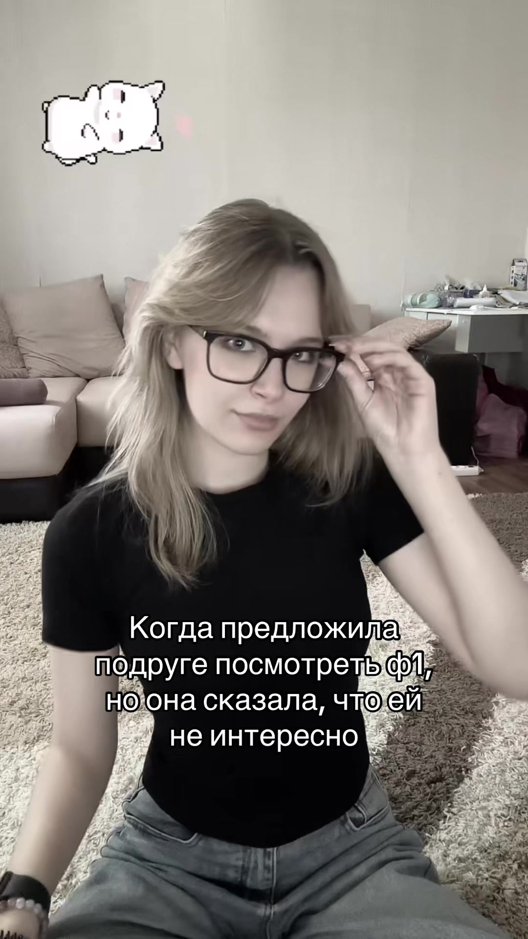 @zlata sewach 🗽