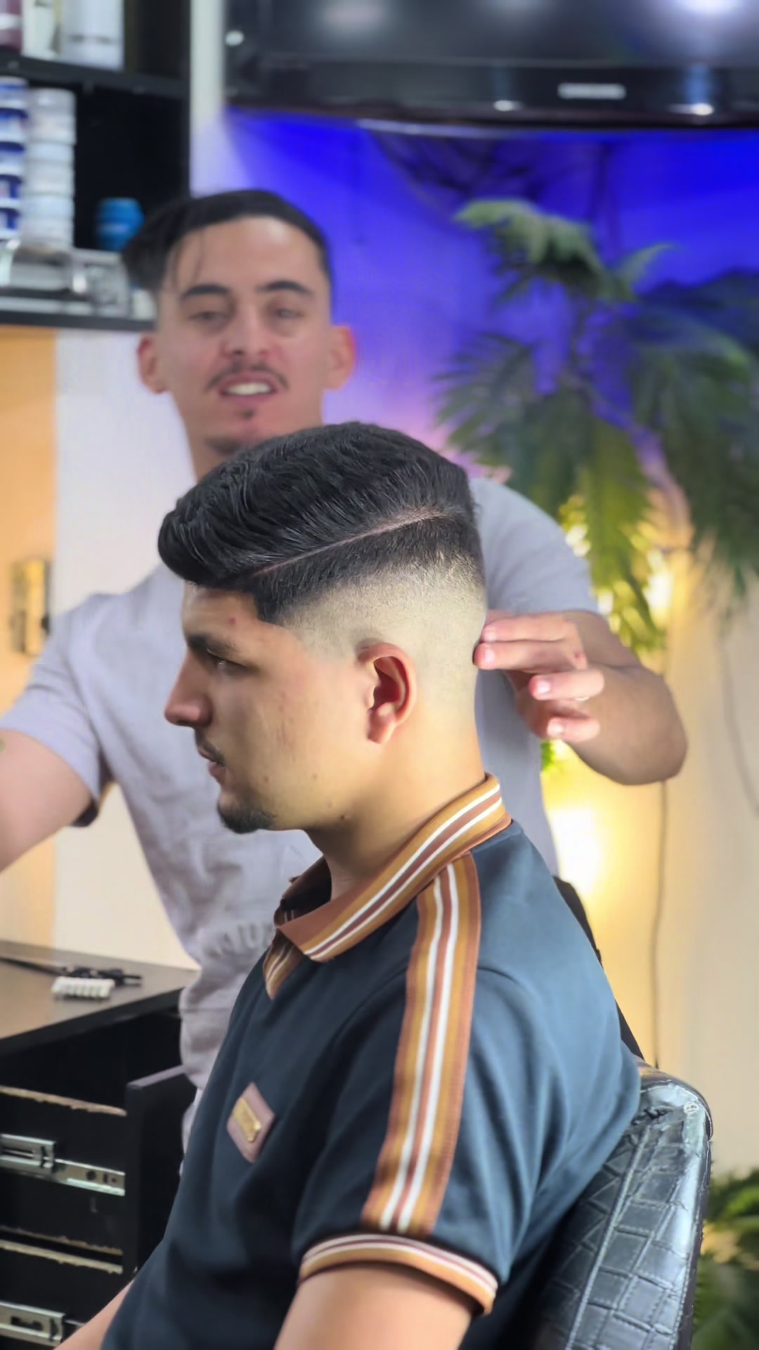 @barber_simo2