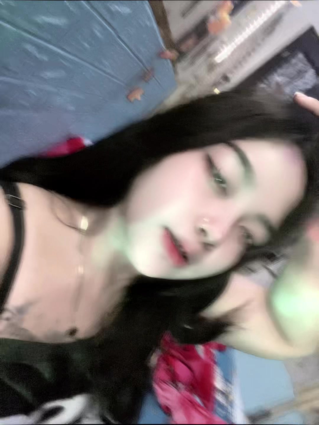 @Annisa nur Fadilah✨