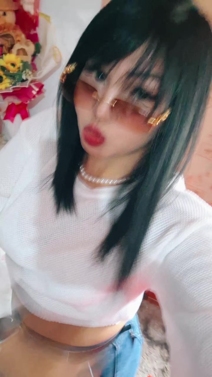 @YORDALYS🌹🇻🇪