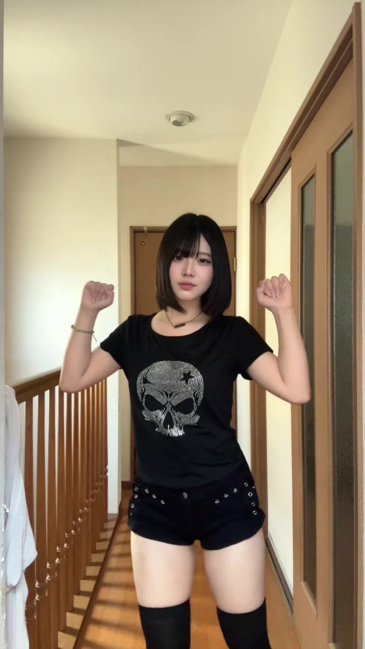 @かれん