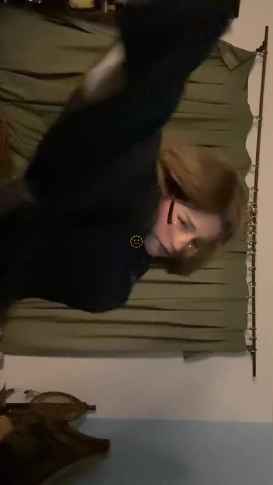 @Canelita