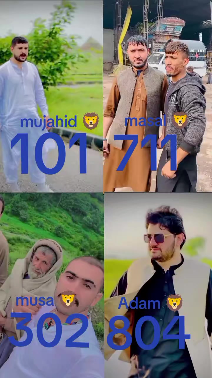 @⚔️MUJHID⚔️YARBASH⚔️