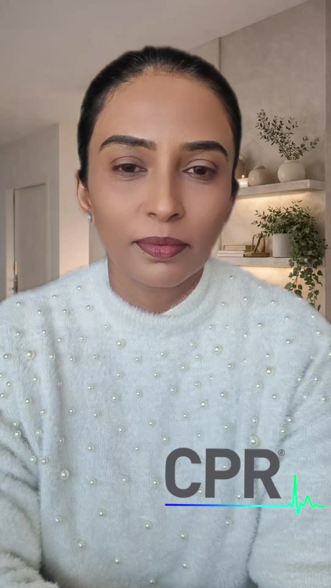 @komal#Nurse#Educator 🇦🇺