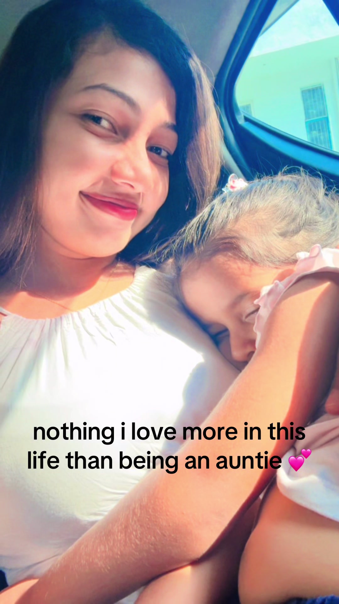 @Samitha_Wijesinghe