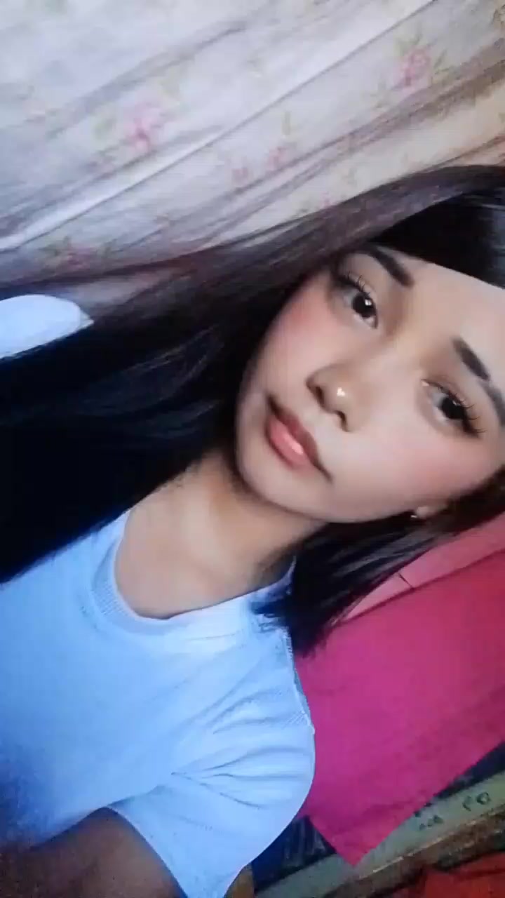 @𝔧𝔡