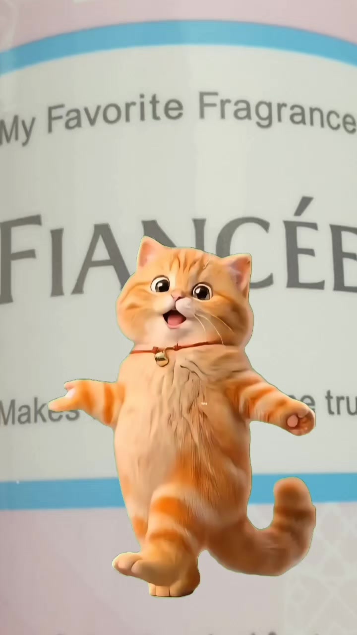 @올싱나야