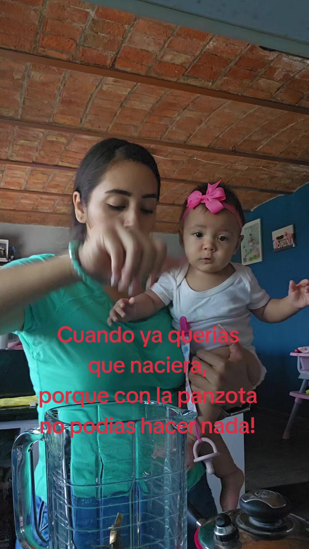 @alondra janette del