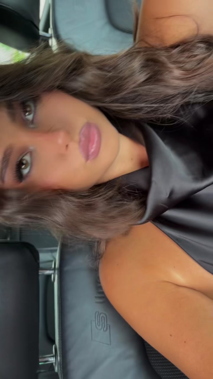 @Nikolina Bralovic