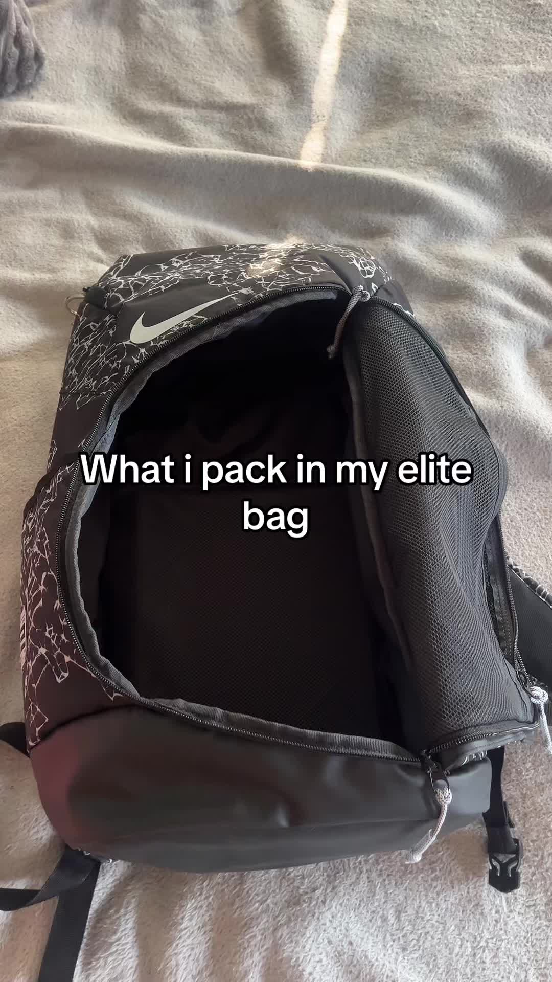 @griffinmallum