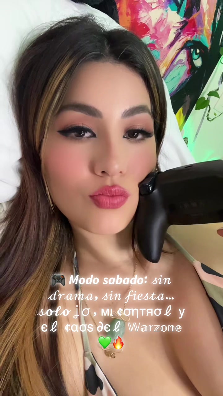 @Andreamontoya69