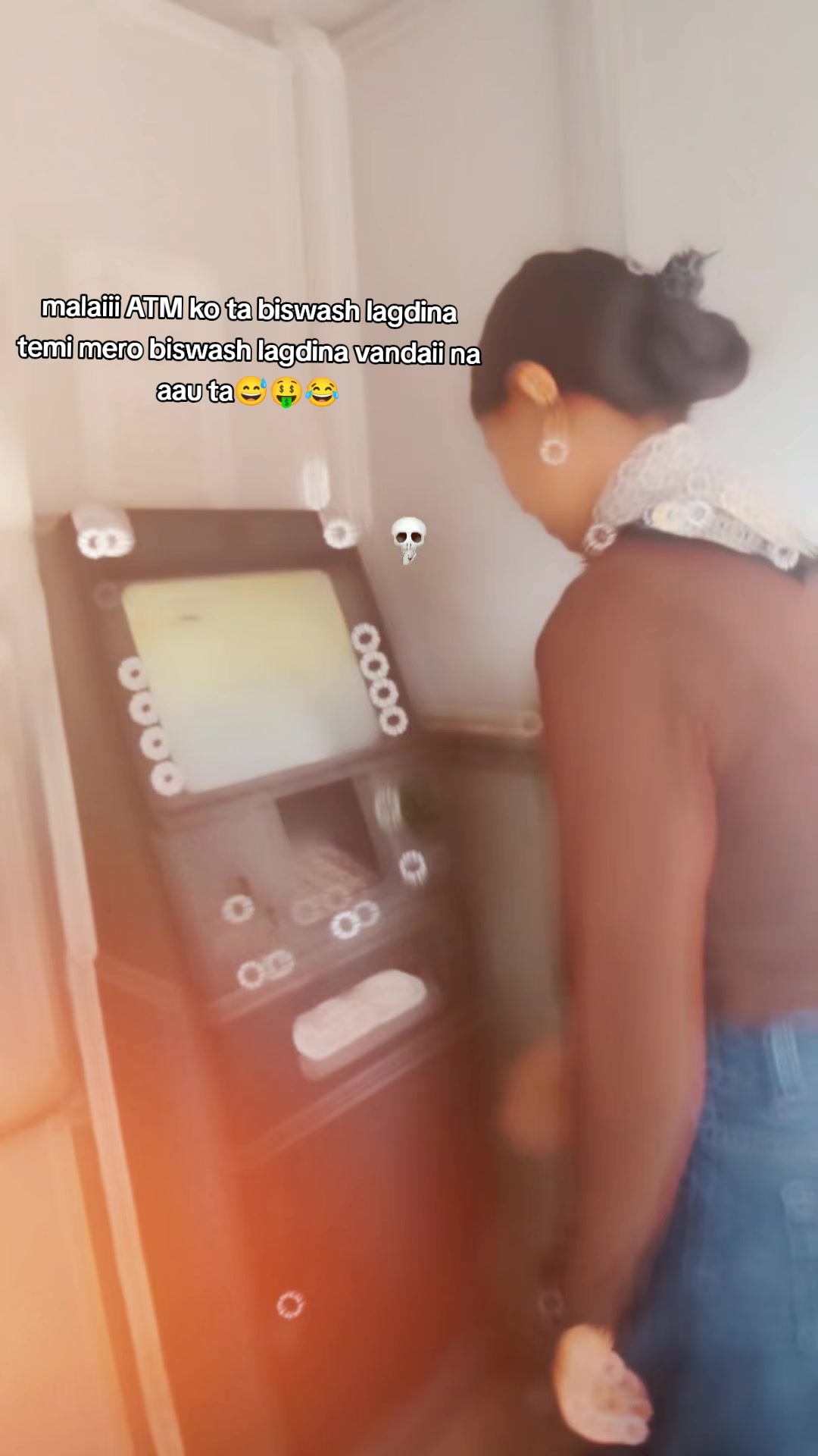 @zeni....🌎️🫶❤🩹