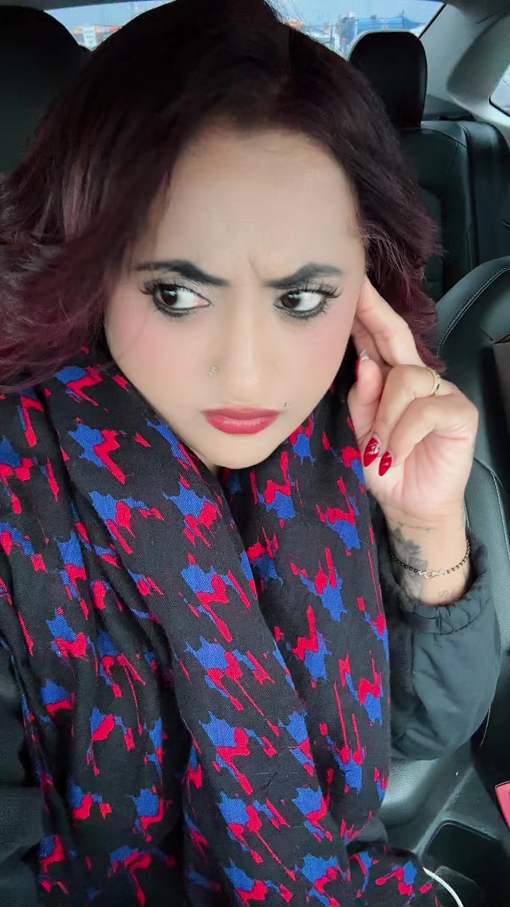 @Bebo Chandigarh 31