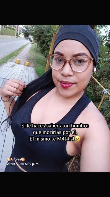 @️