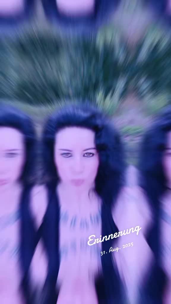 @Lena