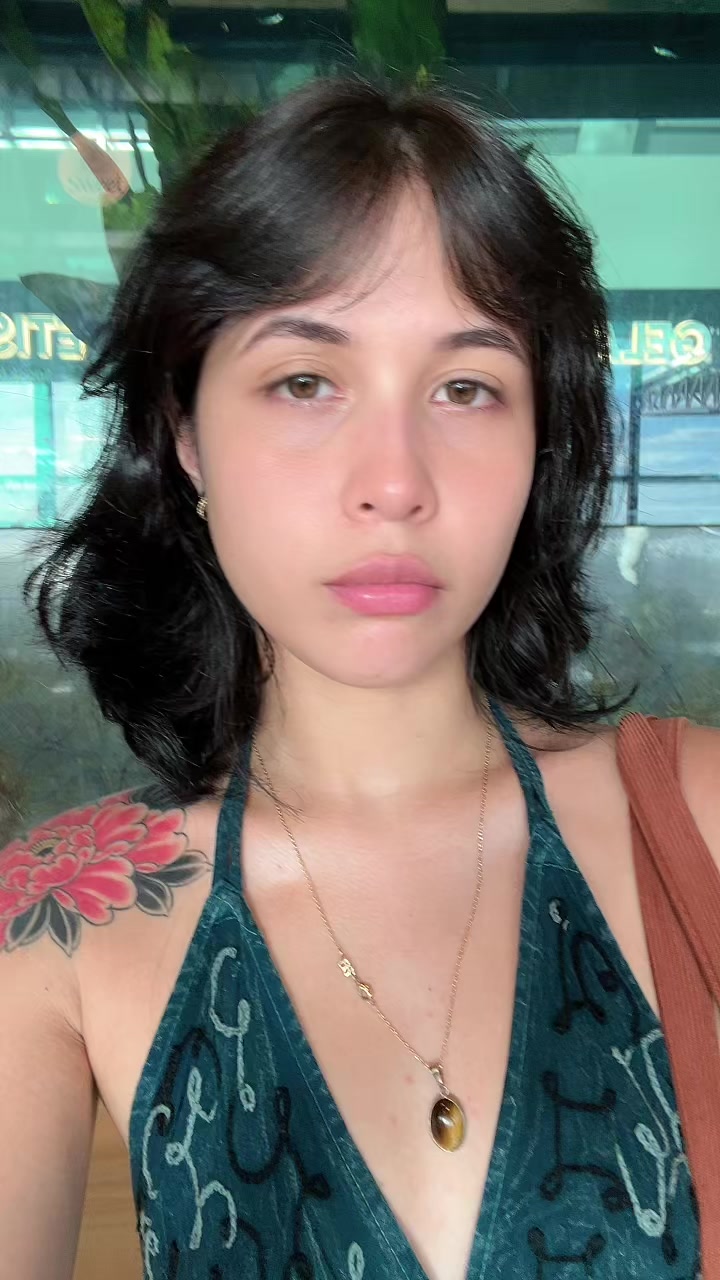 @evelyn