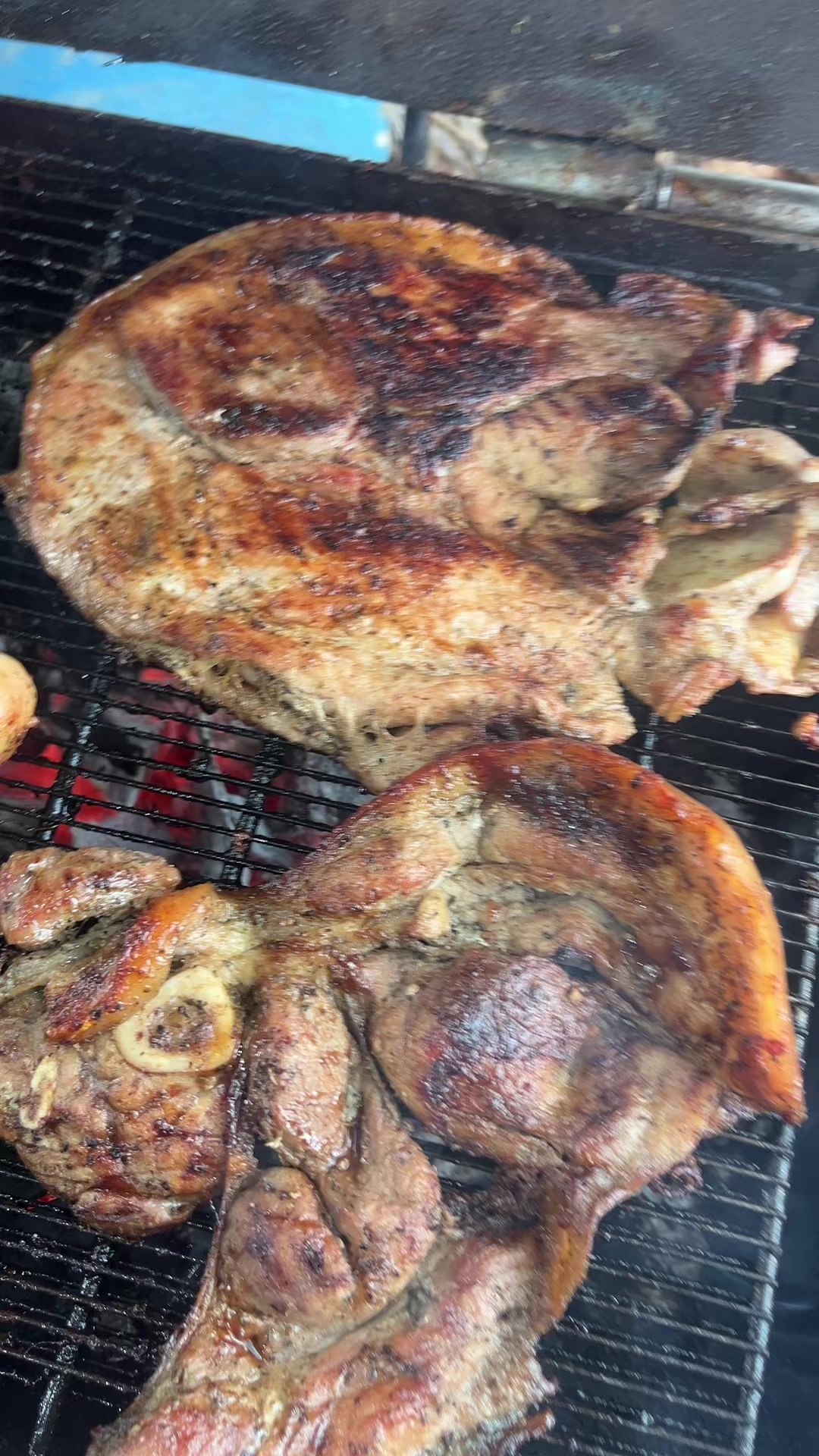 @parrillada_el.paladar
