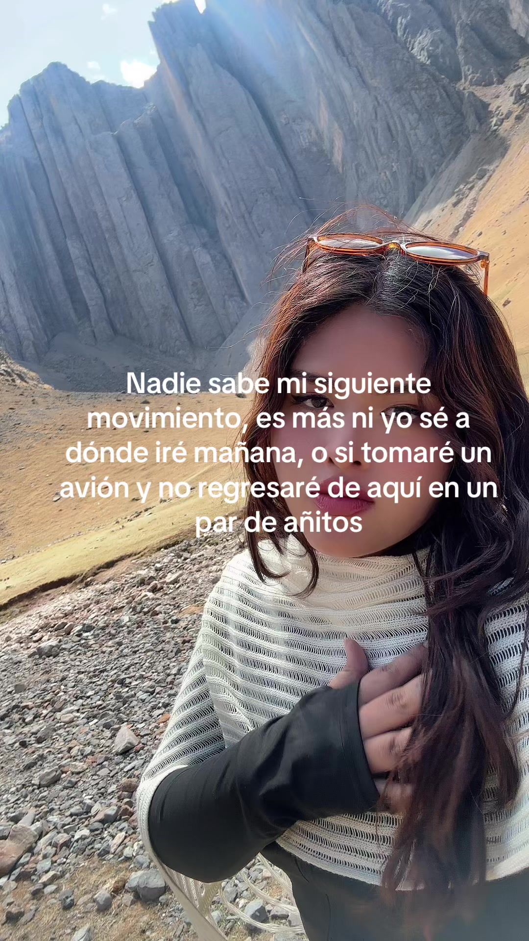 @Samira Serna