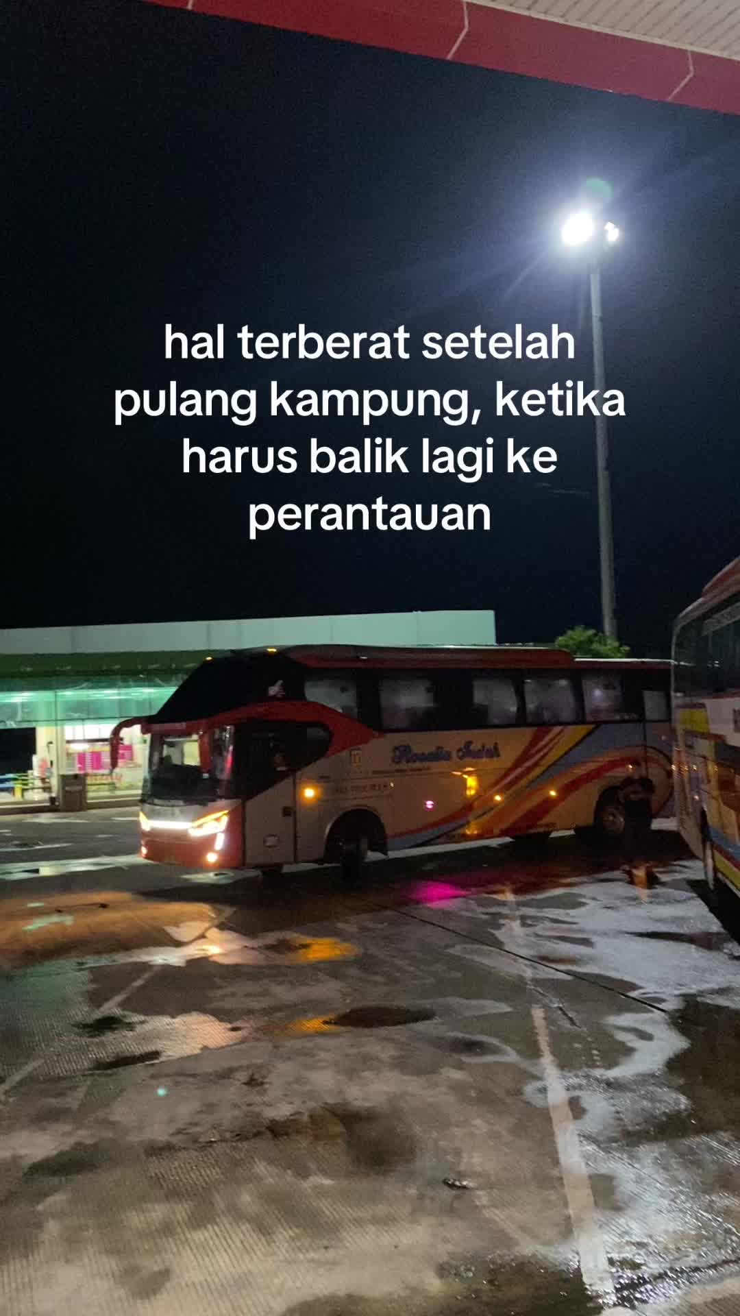 @rvld
