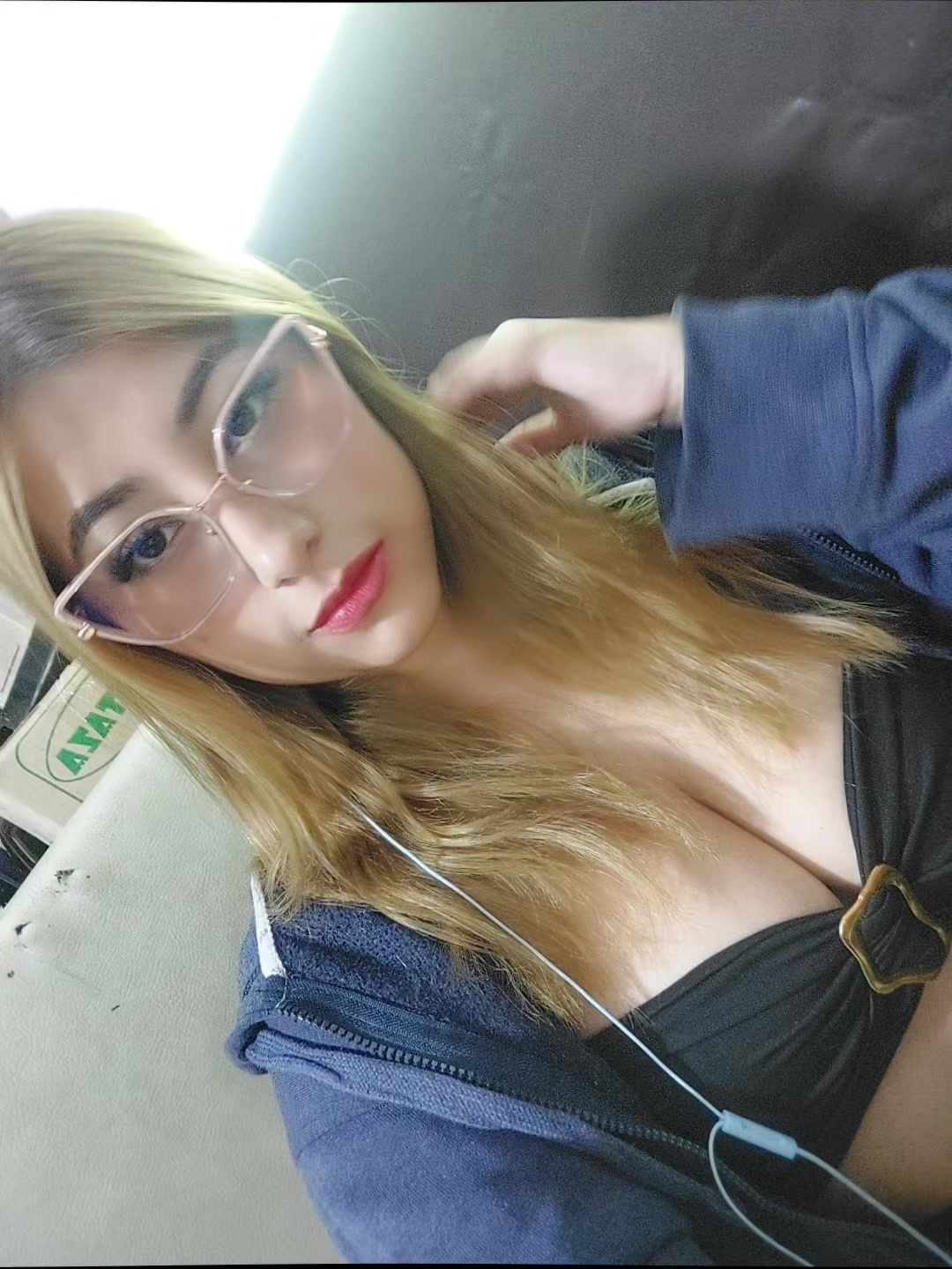 @Aylinn Mila