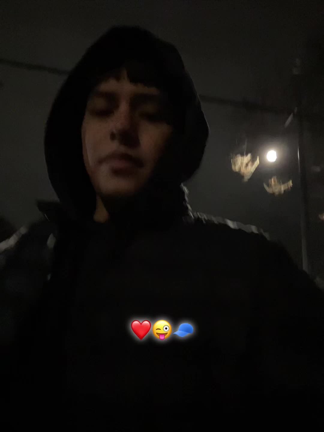 @FABRICIÒ🐣
