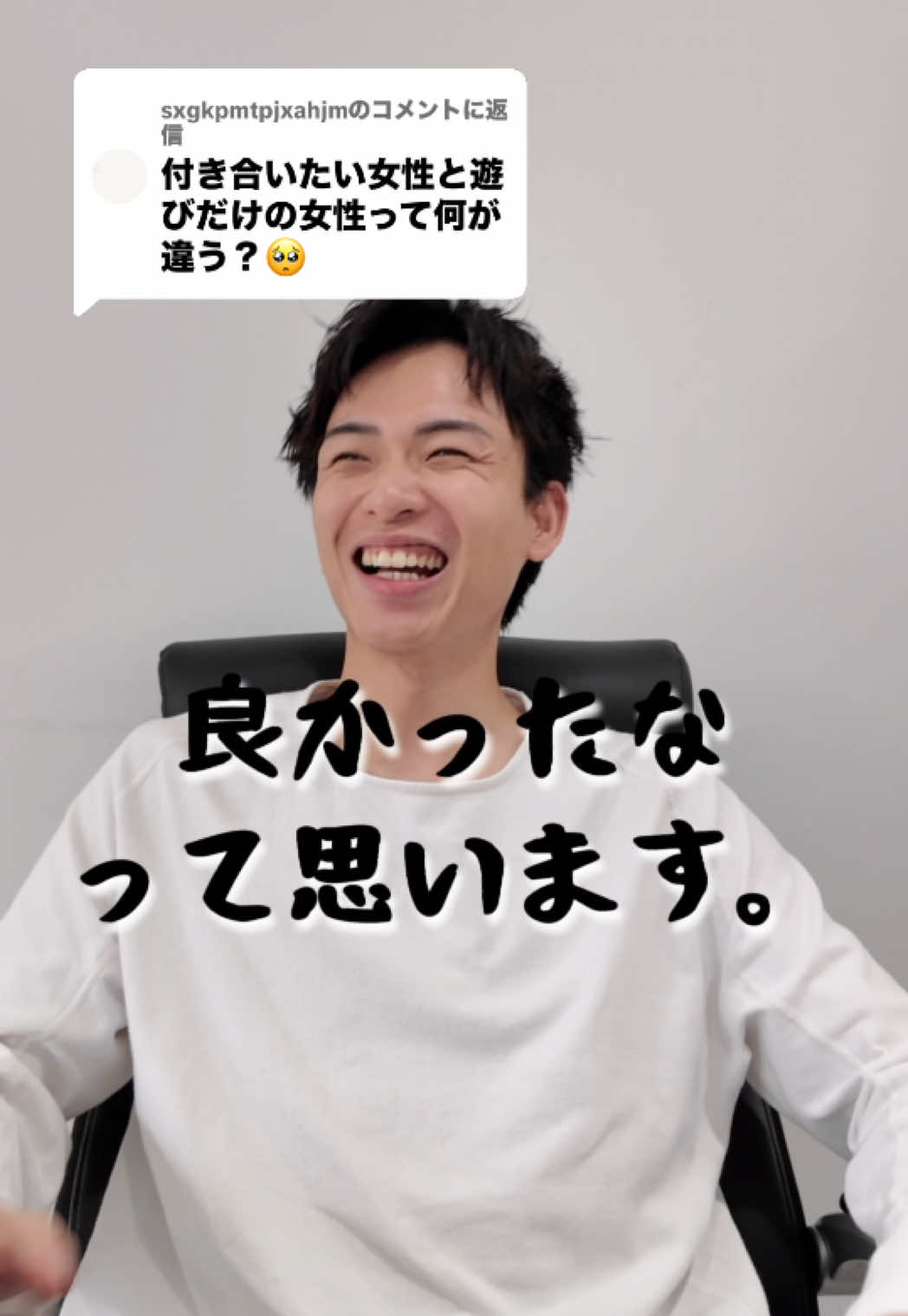 @クマモト カズキ