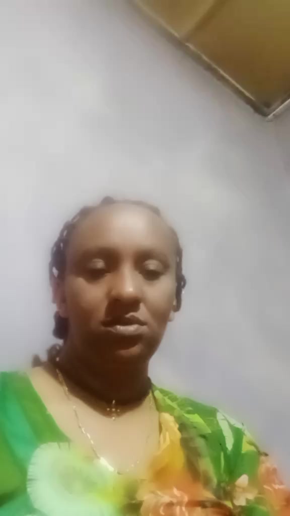 @0941396986