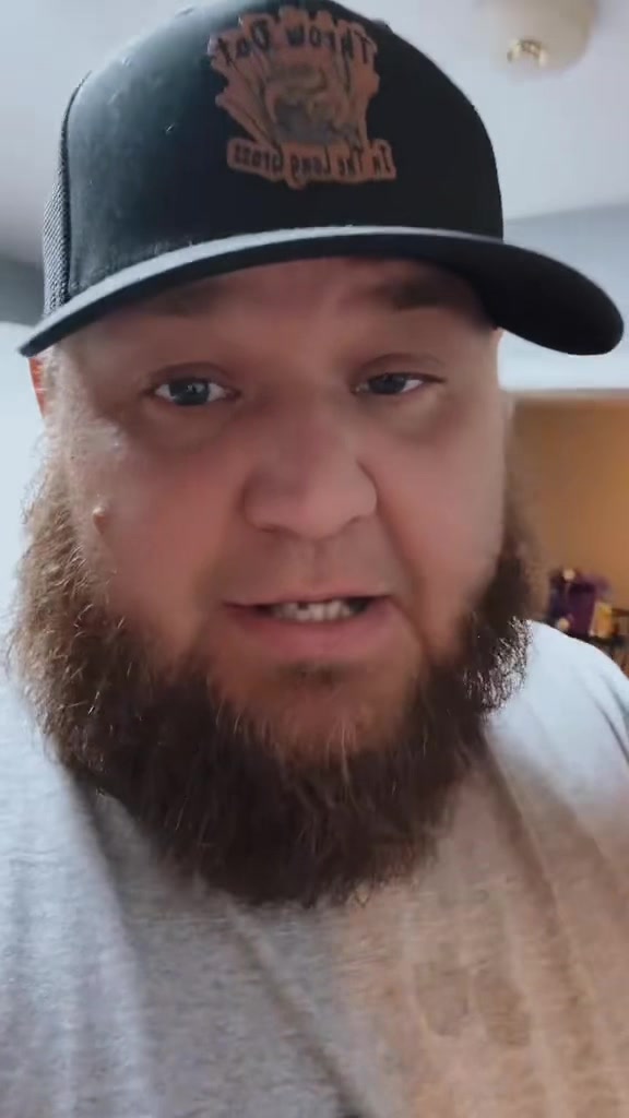 @CajunCookin_with_hoss