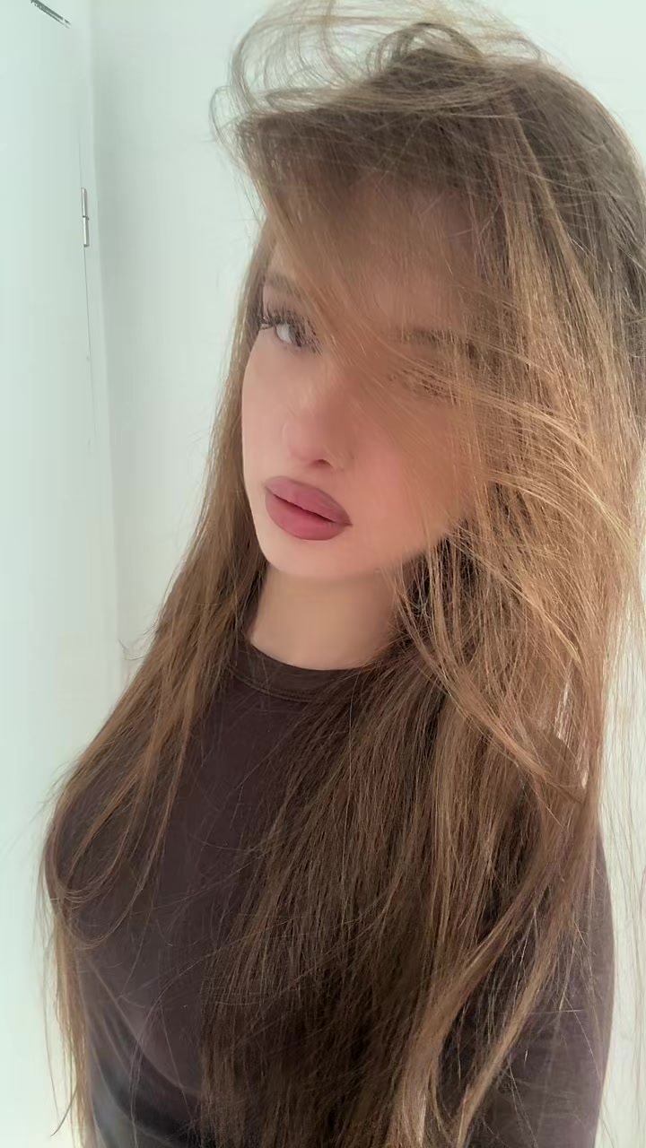 @nastyapich