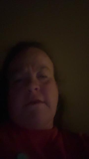 @imbeautiful854