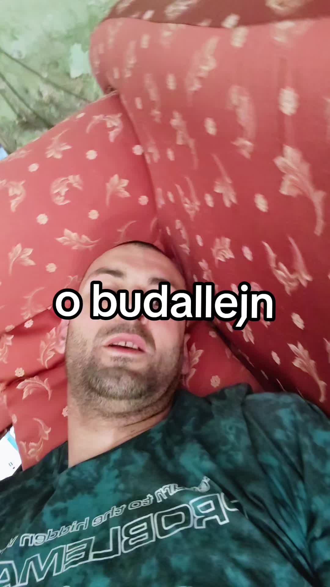 @Keberoma8