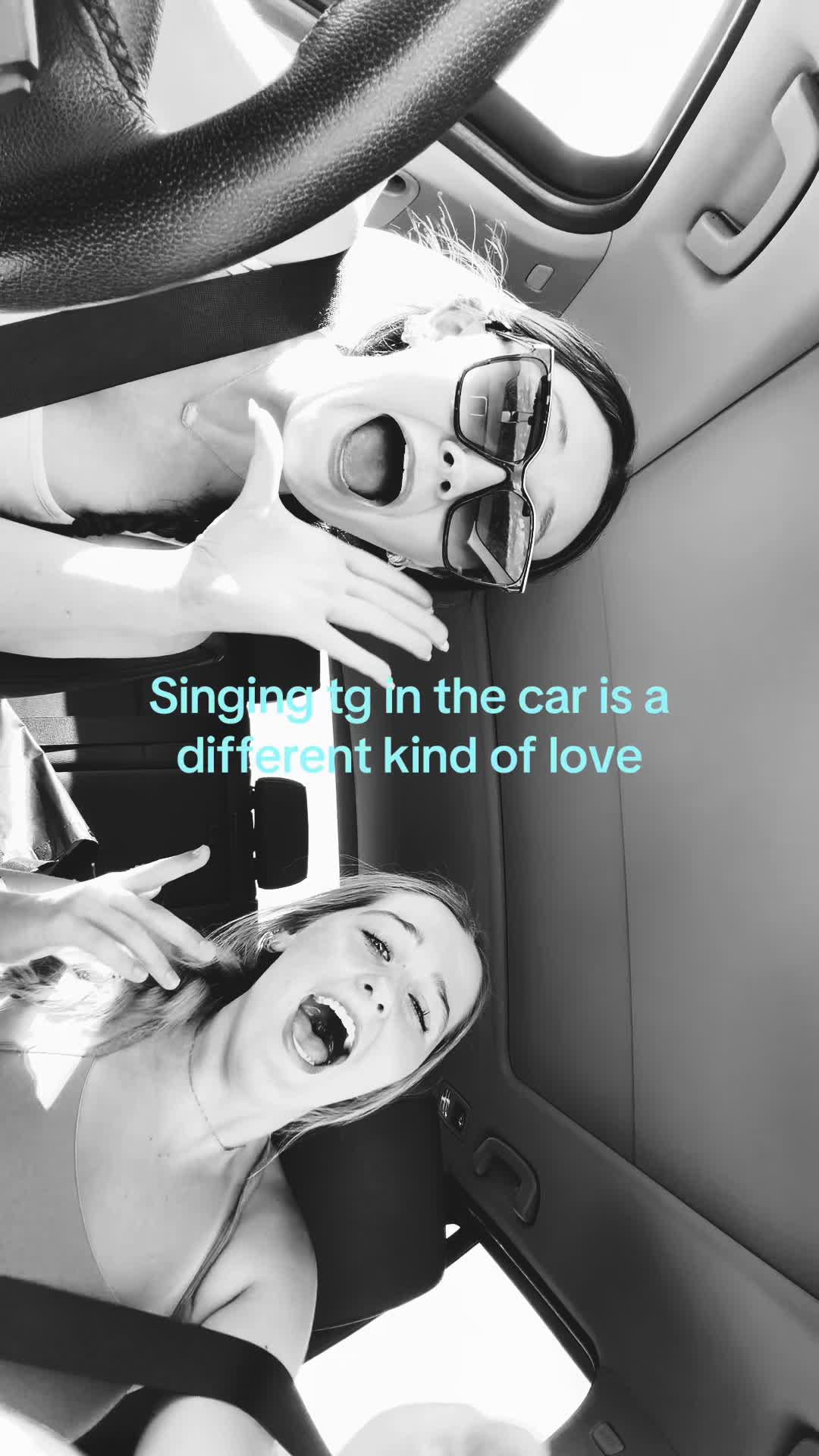 @️